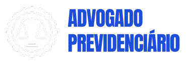 Advogado Previdenciário em